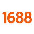 1688店铺